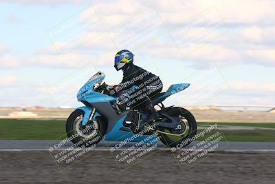 media/Feb-10-2024-TrackDaz (Sat) [[d83b097a69]]/B Group/1220pm (Wheelie Bump)/